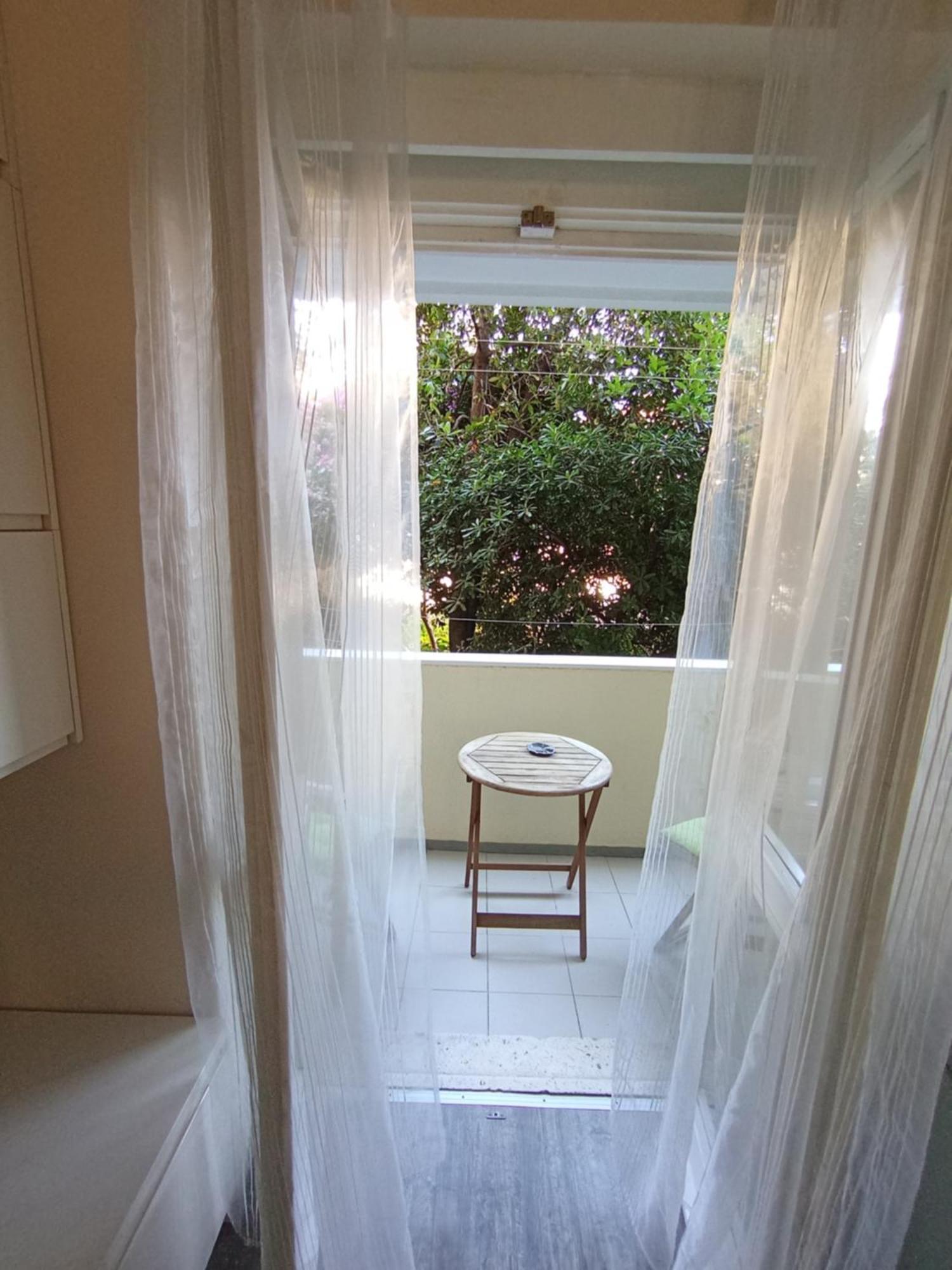 Marino - Sweet Comfort Apartment In City Center Split Eksteriør billede